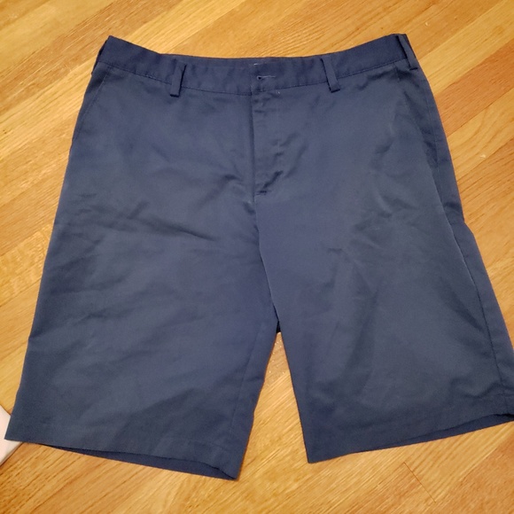 adidas golf shorts mens